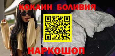МДПВ Жуковский