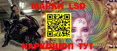 МДПВ Жуковский