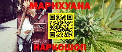 МДПВ Жуковский